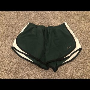 Women’s Nike Running Short